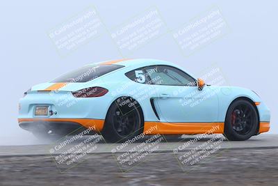 media/Nov-16-2025-PCA San Diego (Sun) [[0608d89c2d]]/Orange Group/Cotton Coners (Session 2)/